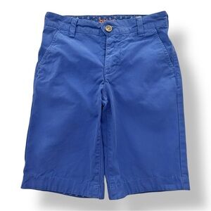 baker by Ted Baker | Boys’ Chino Shorts (8) 💙
